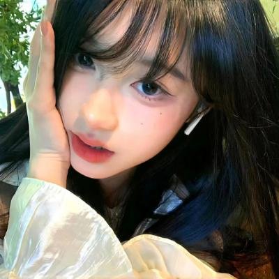 摇滚巨星
