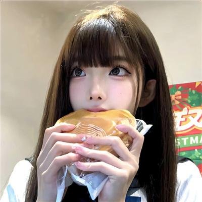 旺扎的雨靴
