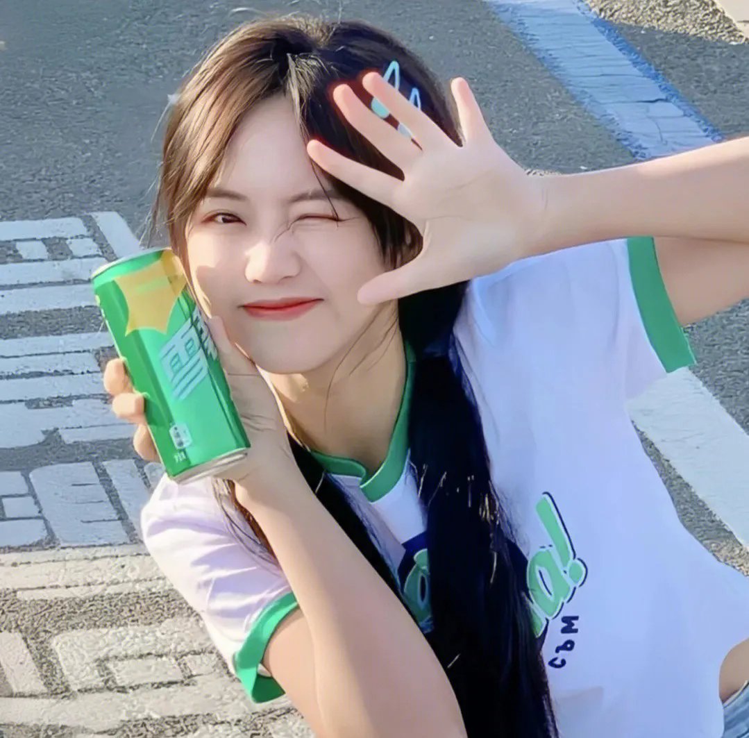 泡沫之夏