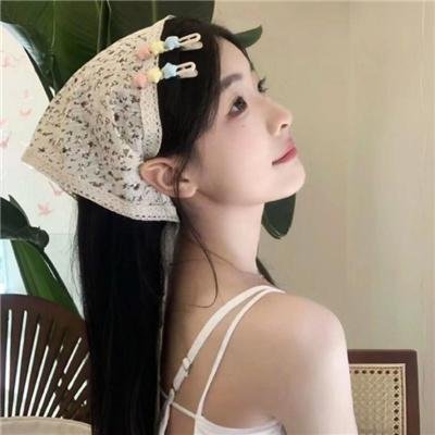 斯波克