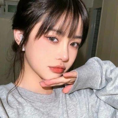 那一份纯真