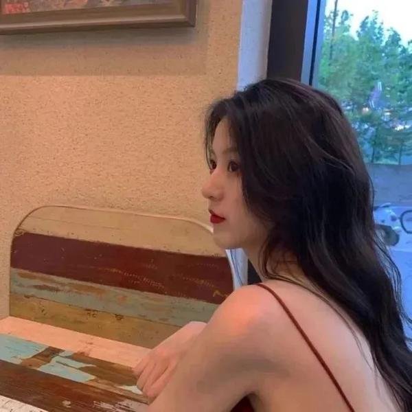 小小的愿望