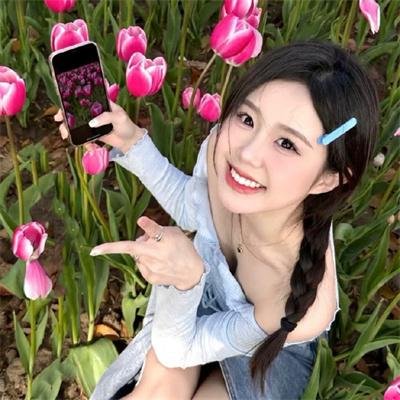 马克辛的归来