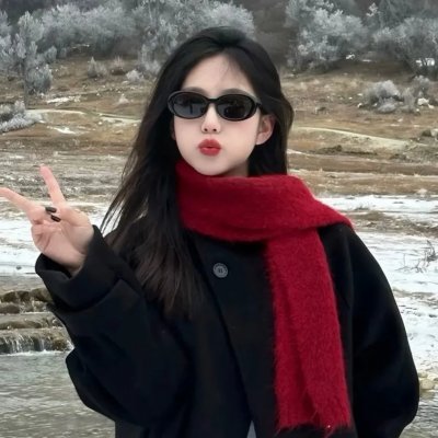推动情人的床