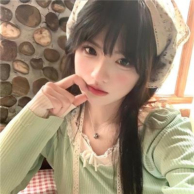 移情别恋