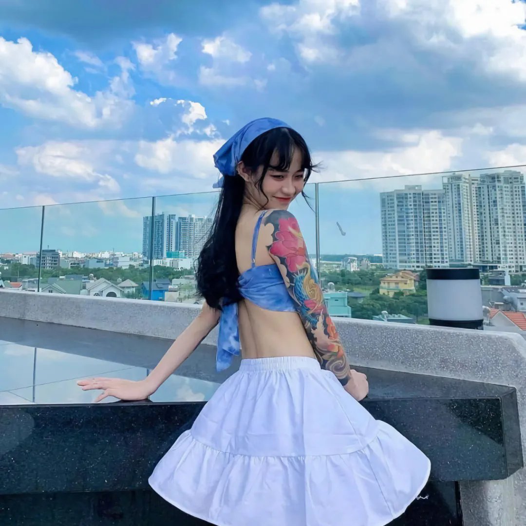 赶走你的忧郁
