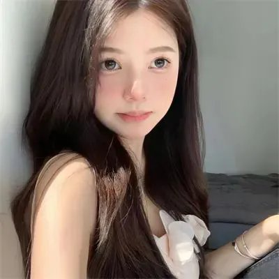 杂技小精灵