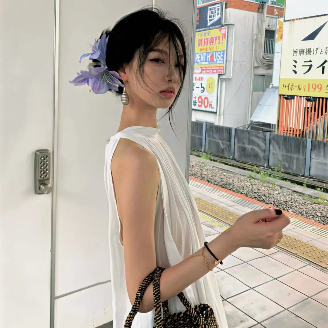 灵体盛宴