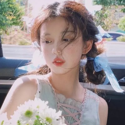 爱情游戏