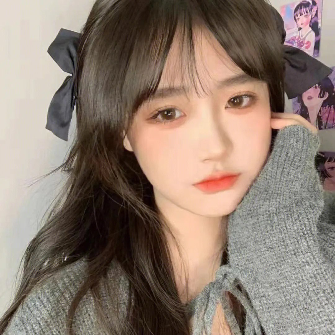 幕后的演员