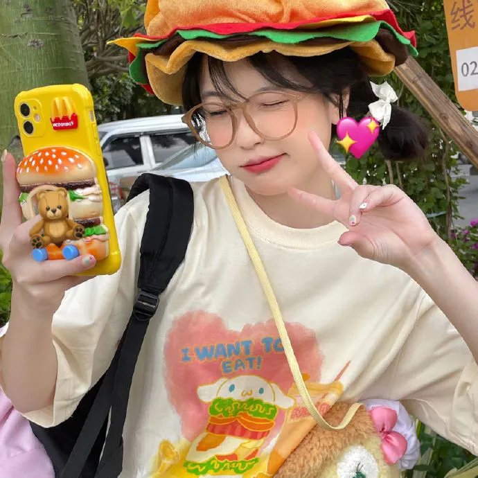 处女恋。